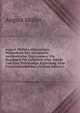 August Mullers Allgemeines Worterbuch Der Aussprache Auslandischer Eigennamen: Ein Handbuch Fur Gebildete Aller Stande Und Eine Notwendige Erganzung Aller Fremdworterbucher (German Edition), August Muller 