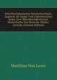 Mittelhochdeutsches Handw?rterbuch, Zugleich Als Suppl. Und Alphabetischer Index Zum Mittelhochdeutschen W?rterbuche Von Benecke-M?ller-Zarncke (German Edition), Matthias Von Lexer 