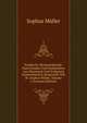 Nordische Altertumskunde: Nach Funden Und Denkmalern Aus Danemark Und Schleswig Gemeinfasslich Dargestellt Von Dr. Sophus Muller, Volume 2 (German Edition), Sophus Muller 