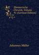 Zimmerische Chronik, Volume 91 (German Edition), Johannes Muller 