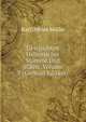 Geschichten Hellenischer Stamme Und Stadte, Volume 2 (German Edition), Muller Karl Otfried 