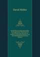 Geschichte Des Deutschen Volkes, in Kurzgefasster Ubersichtlicher Darstellung Zum Gebrauch an Hoheren Unterrichtsanstalten Und Zur Selbstbelehrung (German Edition), David Muller 