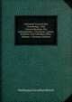 Universal-Lexicon Der Erziehungs- Und Unterrichtslehre Fur Schulaufseher: Geistliche, Lehrer, Erzieher Und Gebildete Elter, Volume 1 (German Edition), Matthaeus Cornelius Munch 