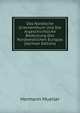 Das Nordische Griechenthum Und Die Argeschichtliche Bedeutung Des Nordwestlichen Europas (German Edition), Hermann Mueller 