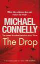 Drop (OME), Connelly Michael 