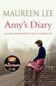 Amy's Diary (Quick Reads) ***, Lee, Maureen 