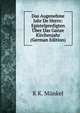 Das Augenehme Jahr De Herrn: Epistelpredigten Uber Das Ganze Kirchenjahr (German Edition), K K. Munkel 