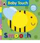 Smooth, Ladybird 