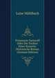 Prinzessin Tartaroff Oder Die Tochter Einer Kaiserin: Historische Roman (German Edition), Luise Mu?hlbach 