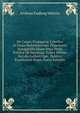 De Causis Propagat? Celeriter in Dania Reformationis: Dissertatio Inauguralis Quam Inter Festa Publica Ob Inceptam Tribus Abhinc Seculis Lutheri Ope . Publico Eruditorum Exam (Latin Edition), Andreas Faaborg Mulertz 