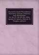 Souvenir book Providence teachers' bazaar, Infantry hall November 25-26-27-28-29-30, 1901; James M. Sawin, Mary A. S. Mugan, editors, 