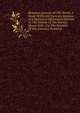 Monetary Systems Of The World; A Study Of Present Currency Systems And Statistical Information Relative To The Volume Of The World's Money With . For The Solution Of The Currency Problems, 