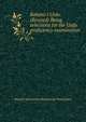 Kalami-i Urdu. (Revised) Being selections for the Urdu proficiency examination, Maulavi khan baha Muhammad Yusuf Jafari 