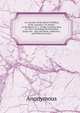 An Account of the Silver Wedding of Mr. and Mrs. F.P. Draper, at Westford, N. Y., Friday Evening, June 16, 1871: Including the Historical Essays On . Also the Poem, Addresses, and Other Exercises, Heinrich Kretschmayr 