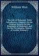 The Life of Mahomet: With Introductory Chapters On the Original Sources for the Biography of Mahomet, and On the Pre-Islamite History of Arabia, Volume 2, Muir William 