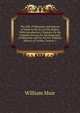 The Life of Mahomet and History of Islam to the Era of the Hegira: With Introductory Chapters On the Original Sources for the Biography of Mahomet and On the Pre-Islamite History of Arabia, Volume 1, Muir William 