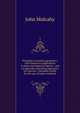 Principles of modern geometry: with numerous applications to plane and spherical figures : and an appendix containing questions for exercise : Intended chiefly for the use of junior students, John Mulcahy 