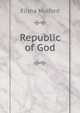 Republic of God, Elisha Mulford 