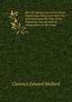 Bar-20: being a record of certain happenings that occurred in the otherwise peaceful lives of one Hopalong Cassidy and his companions on the range, Clarence Edward Mulford 