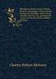The history of the county of Brant, Ontario, containing a history of the county, its townships, cities, towns, schools, churches, etc., general and . history of the Six nations Indians and Cap, Charles Pelham Mulvany 