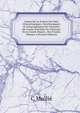 Fastes De La France Ou Faits Chronologiques, Synchroniques Et G?ographiques De L'histoire De France Pr?c?d?s De L'histoire De La Gaule Depuis . Des Franks, Volume 4 (French Edition), C Mullie 