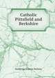 Catholic Pittsfield and Berkshire, Katherine Frances Mullany 