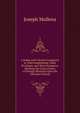 London and Calcutta Compared in Their Heathenism, Their Privileges, and Their Prospects: Showing the Great Claims of Foreign Missions Upon the Christian Church, Joseph Mullens 