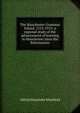 The Manchester Grammar School, 1515-1915: a regional study of the advancement of learning in Manchester since the Reformation, Alfred Alexander Mumford 