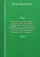 Incidents in My Sunday-School Life: Or, Short Chapters for Teachers and Scholars, by Lillie Montfort. Sel. from the Wesleyan Sunday-Sch. Magazine, Eliza Mumford 