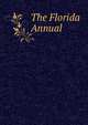 The Florida Annual, 
