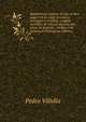 Regimentos e pautas do que se deve pagar em as cazas do marco, variagem e veropezo, e alguns acordaos da relacao do juizo dos feitos da fazenda, . rendas, e os homens d (Portuguese Edition), Pedro Villella 