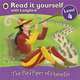 Read It Yourself: The Pied Piper of Hamelin - Level 4, Ladybird 