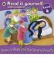 Snow White and the Seven Dwarfs, 
