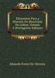 Elementos Para a Historia Do Municipio De Lisboa, Volume 5 (Portuguese Edition), Eduardo Freire de Oliveira 