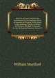 Reports of Cases Argued and Determined in the Supreme Court of Appeals of Virginia: With Select Cases, Relating Chiefly to Points of Practice, Decided . Chancery for the Richmond District, Volume 3, William Munford 