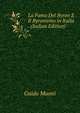 La Fama Del Byron E Il Byronismo in Italia . (Italian Edition), Guido Muoni 