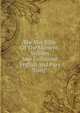 The War Bible Of The Moment, Written Into Colloquial English And Pure Slang;, 