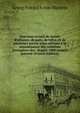 Nouveau recueil de trait?s d'alliance, de paix, de tr?ve. et de plusieurs autres actes servant ? la connaissance des relations ?trang?res des . depuis 1808 jusqu'? pr?sent (French Edition), Georg Friedrich von Martens 