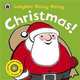 Noisy Noisy Christmas!, Ladybird 