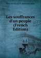 Les souffrances d'un peuple (French Edition), Parti ouvrier social-democrate serbe 