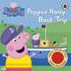 Peppas Noisy Boat Trip (board book w/sound), Ladybird 