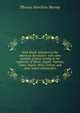 Irish Rhode Islanders in the American Revolution: with some mention of those serving in the regiments of Elliott, Lippitt, Topham, Crary, Angell, Olney, Greene, and other noted commanders, Thomas Hamilton Murray 