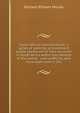 South African reminiscences: a series of sketches of prominent public events which have occurred in South Africa within the memory of the author . and unofficial, who have taken part in the, Richard William Murray 