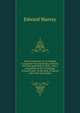 Enoch restitutus: or an attempt to separate from the books of Enoch, the book quoted by St. Jude : also a comparison of the chronology of Enoch with . in the book of Daniel and in the Apocalypse, Edward Murray 