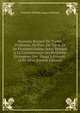 Nouveau Recueil De Trait?s D'alliance, De Paix, De Tr?ve. Et De Plusieurs Autres Actes Servant ? La Connaissance Des Relations ?trang?res Des . Jusqu'? Pr?sent: 1830-1834 (French Edition), Friedrich Wilhelm August Murhard 
