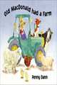 Ladybird Singalong Rhymes: Old MacDonald Had a Farm, 