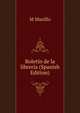Boletin de la libreria (Spanish Edition), M Murillo 
