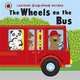 Ladybird Singalong Rhymes: The Wheels on the Bus, 