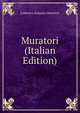 Muratori (Italian Edition), Muratori Lodovico Antonio 