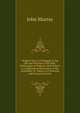 Original Views of Passages in the Life and Writings of the Poet-Philosopher of Venusia: With Which Is Combined an Illustration of the Suitability of . Subjects of National and General Interest, John Murray (Firm) 